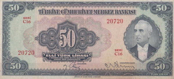  President Mustafa