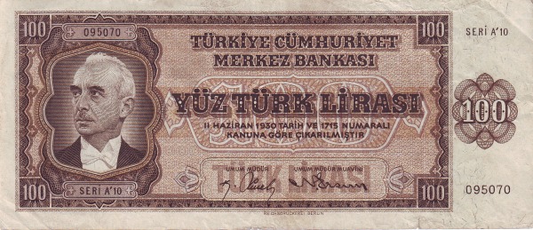  President Mustafa