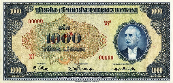  President Mustafa