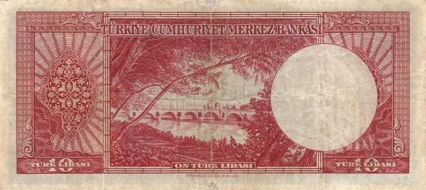 P-157