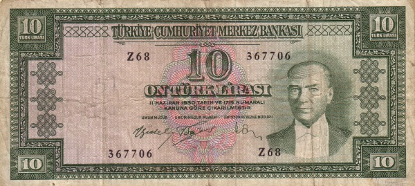 P-160