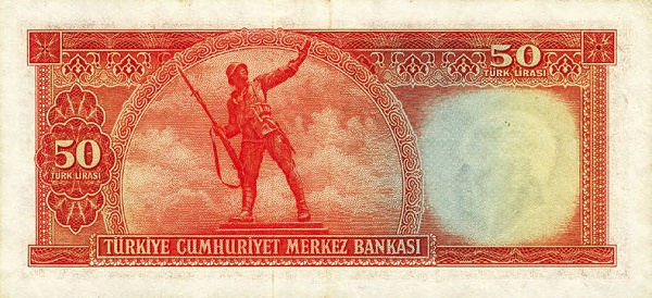 P-163