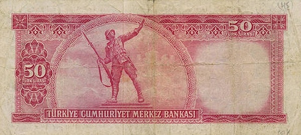 P-164