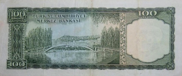 P-182