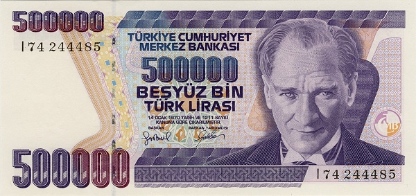  President Mustafa Kemal Atatürk