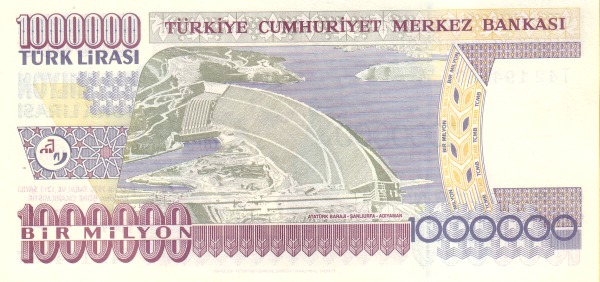 series O01-74