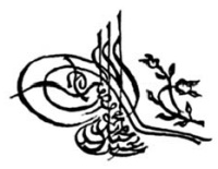 20 Kuruş
