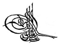 50 Kuruş