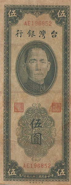  Dr. Sun Yat-sen