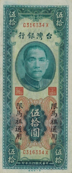  Dr. Sun Yat-sen
