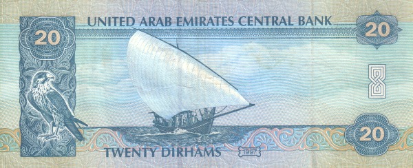 Dhow