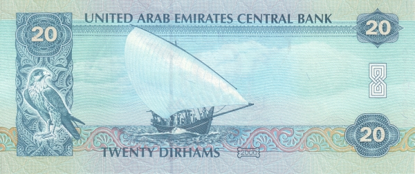 Dhow