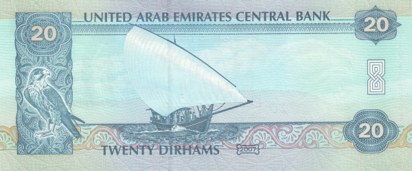 Dhow