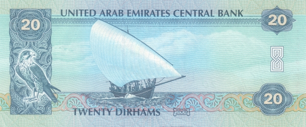 Dhow