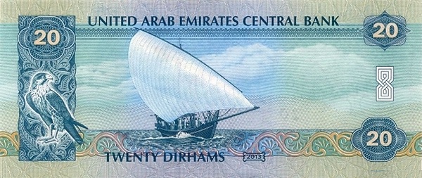 Dhow