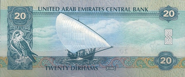 Dhow