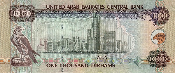 Abu Dhabi