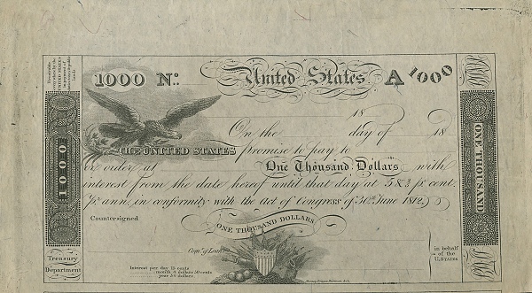  Eagle, arms