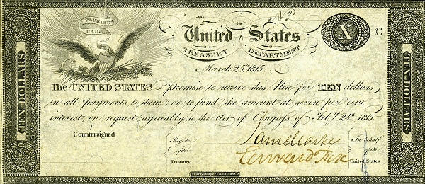 Eagle