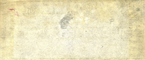 P-14