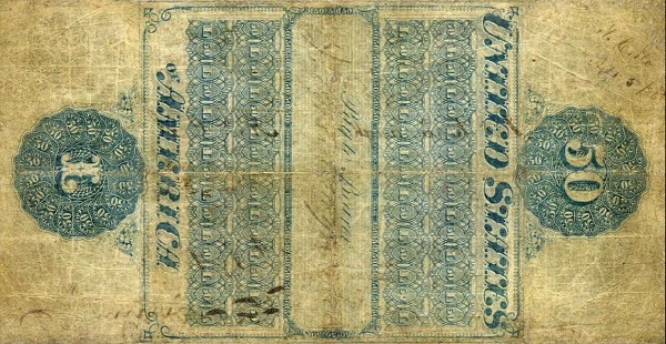 P-60