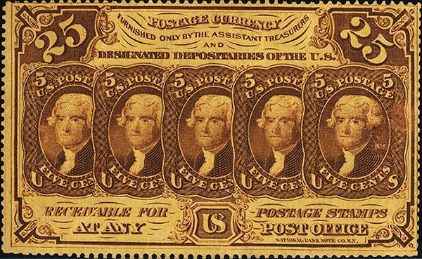 President Thomas  Jefferson
