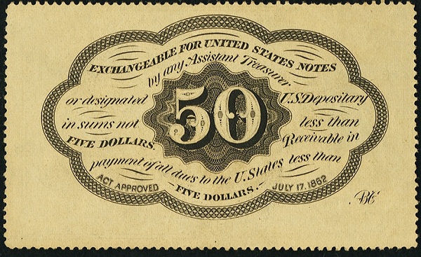 P-100