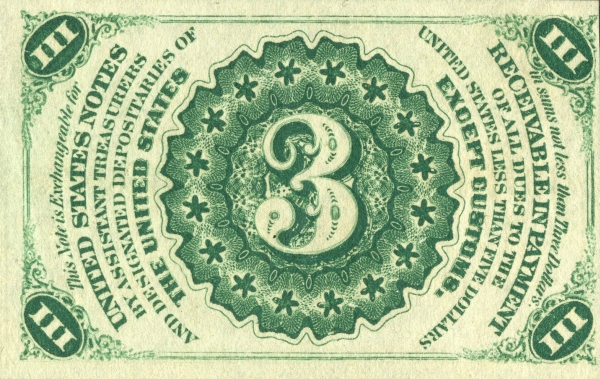 P-105