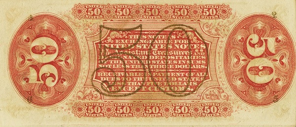 P-110