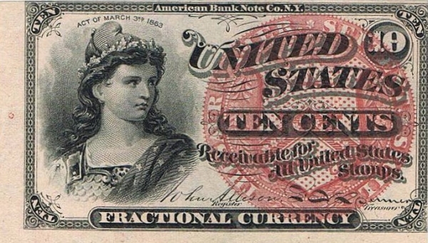 Liberty