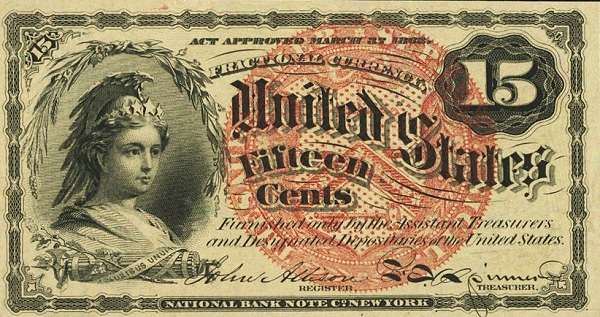 Columbia