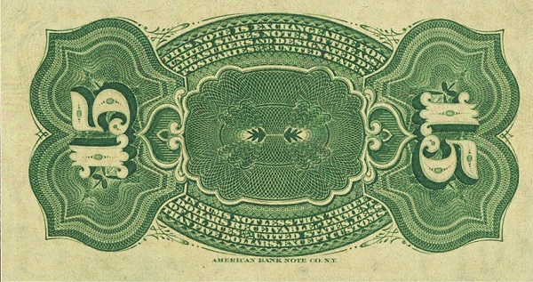 P-116