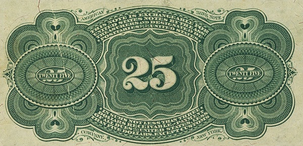 P-118