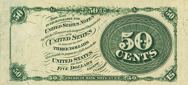 P-120