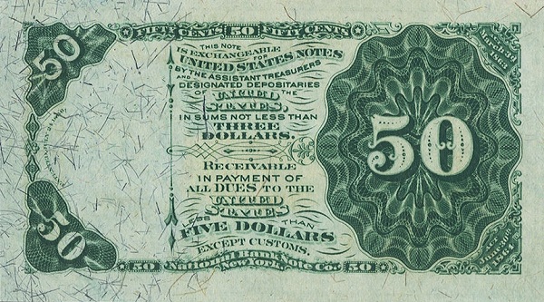 P-121
