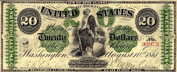  Liberty