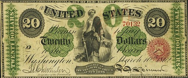 Liberty