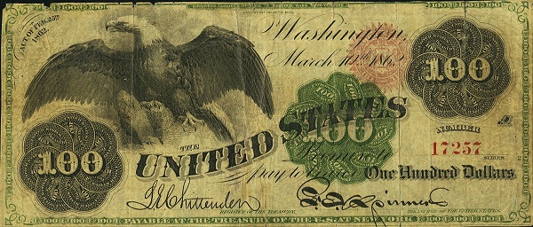  Eagle
