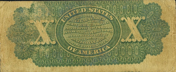 P-138