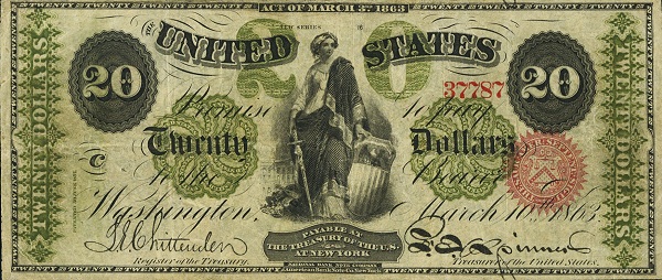  Liberty