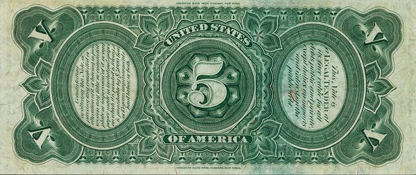 P-146