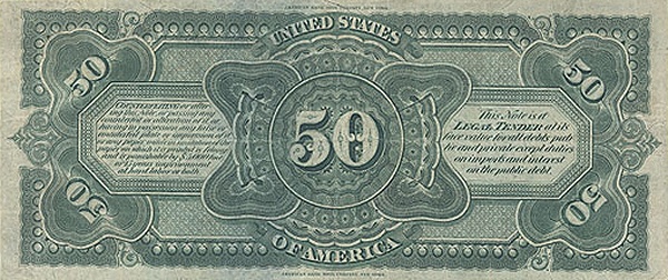 P-149