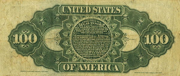 P-150