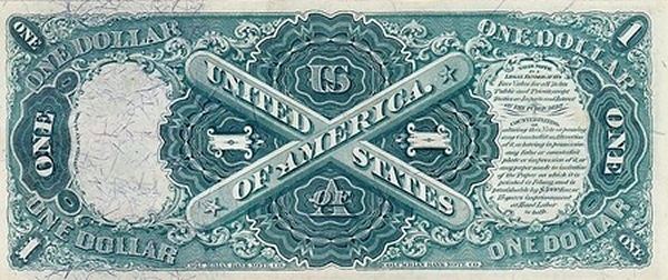 P-153