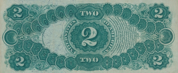 P-154