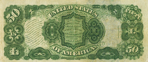 P-155