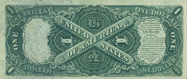 P-157