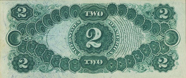P-158