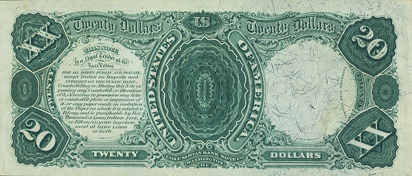 P-161