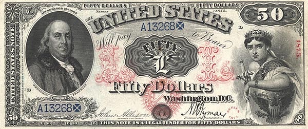P-162